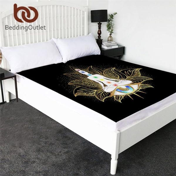 sheets & sets beddingoutlet chakra fitted sheet colorful er zen theme bedding yoga meditation bedlinen queen 1pc drap de lit
sheets & sets beddingoutlet chakra fitted sheet colorful er zen theme bedding yoga meditation bedlinen queen 1pc drap de lit