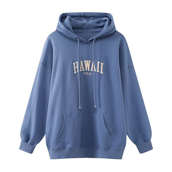 oversize girls streetwear loose hoodies autumn fashion ladies stylish cotton hoodie casual female chic pullover cute 210910, Black
oversize girls streetwear loose hoodies autumn fashion ladies stylish cotton hoodie casual female chic pullover cute 210910, Black