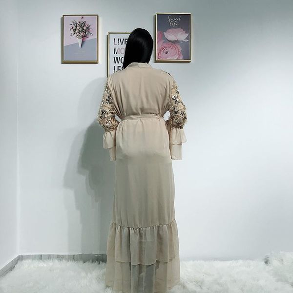 ethnic clothing open abaya dubai kimono turkish hijab muslim dress islamic abayas for women caftan marocain moroccan kaftan djelaba, Red
ethnic clothing open abaya dubai kimono turkish hijab muslim dress islamic abayas for women caftan marocain moroccan kaftan djelaba, Red