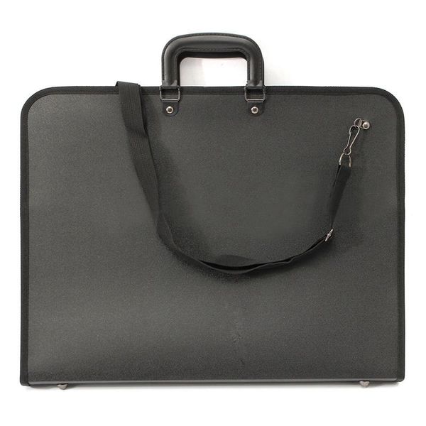 cell phone repairing tools a3 portfolio expanding folder file organiser office document carry case
cell phone repairing tools a3 portfolio expanding folder file organiser office document carry case