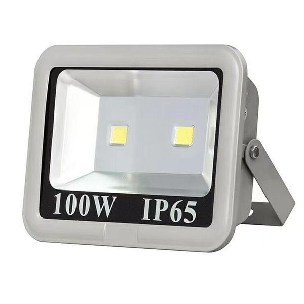 floodlights 200w led floodlight 50w 100w 400w reflector flood light waterproof ip65 spotlight wall outdoor lighting warm cold white 220v
floodlights 200w led floodlight 50w 100w 400w reflector flood light waterproof ip65 spotlight wall outdoor lighting warm cold white 220v