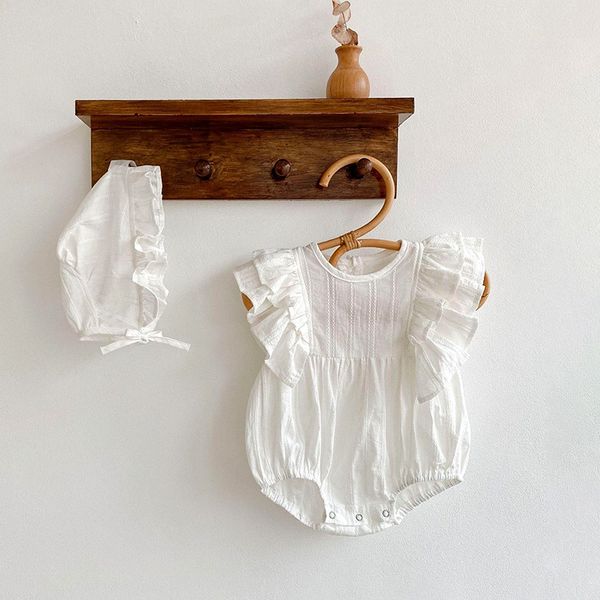 brand baby clothing wholesale 2022 summer new baby girl short creeping suit 0-2y baby cotton skirt newborn jumpsuit, Blue
brand baby clothing wholesale 2022 summer new baby girl short creeping suit 0-2y baby cotton skirt newborn jumpsuit, Blue