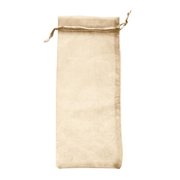 gift wrap 30pcs fine mesh packaging elegant bottle cover pouch drawstring design party champagne organza wine bag wrapping wedding
gift wrap 30pcs fine mesh packaging elegant bottle cover pouch drawstring design party champagne organza wine bag wrapping wedding