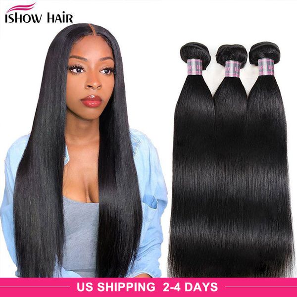 mink brazilian body straight loose deep water human hair bundles unprocessed human hair extensions peruvian body hair weave bundles, Black
mink brazilian body straight loose deep water human hair bundles unprocessed human hair extensions peruvian body hair weave bundles, Black