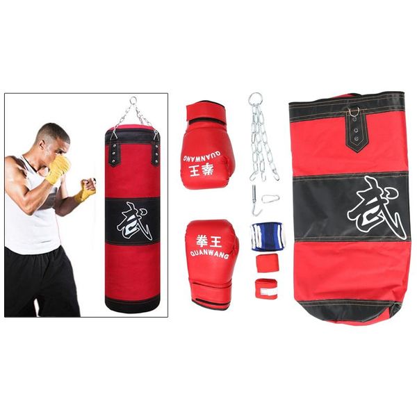 boxing sandbag empty martial art karate kickboxing punching bag glove hand erap sand
boxing sandbag empty martial art karate kickboxing punching bag glove hand erap sand
