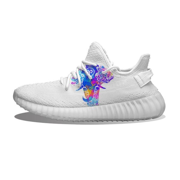 diy custom watercolor mandala elephant running sho mh printed mens womens trainers outdoor sports sneakerspersonalized customization
diy custom watercolor mandala elephant running sho mh printed mens womens trainers outdoor sports sneakerspersonalized customization