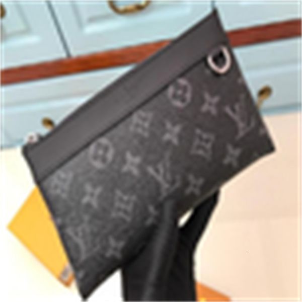 phone brand designer pouches luxury m30279 holders black presbyopia key clutch real wallet leather compact card long wallets cases chain pur, Red;black
phone brand designer pouches luxury m30279 holders black presbyopia key clutch real wallet leather compact card long wallets cases chain pur, Red;black