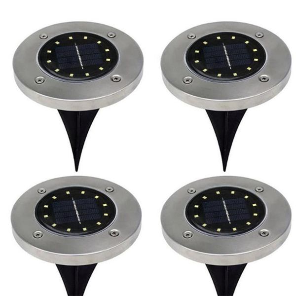 pcs waterproof 12 led outdoor ground lamp landscape lawn yard stair underground buried night light home garden decoration lamps
pcs waterproof 12 led outdoor ground lamp landscape lawn yard stair underground buried night light home garden decoration lamps