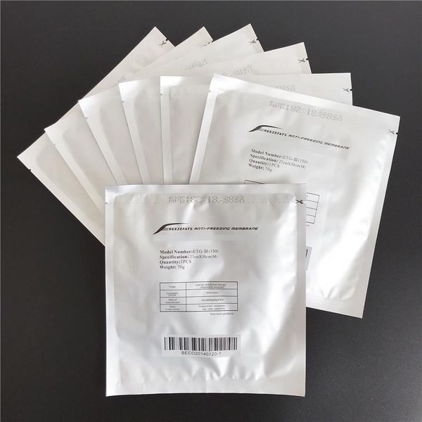 antie membrane for cryolipolysis machine anti ing membrane anti e film for fat e treatment anti ing cryo pad 2021
antie membrane for cryolipolysis machine anti ing membrane anti e film for fat e treatment anti ing cryo pad 2021