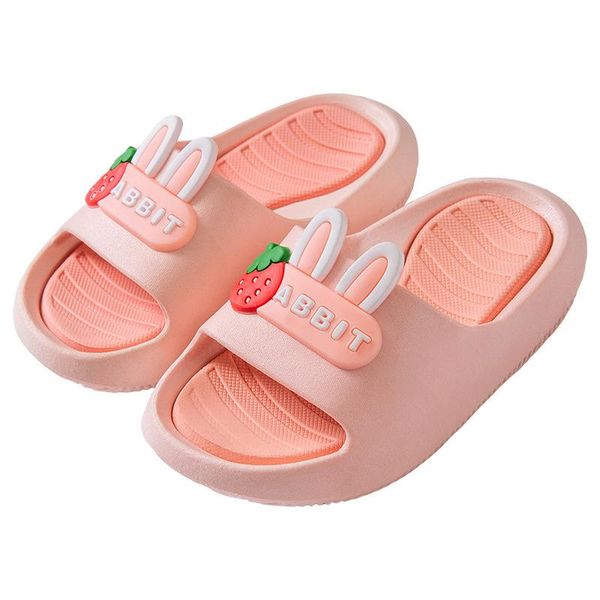 slipper 2021 summer cute cartoon girls boys baby sandals and slippers home indoor children, Black;grey
slipper 2021 summer cute cartoon girls boys baby sandals and slippers home indoor children, Black;grey
