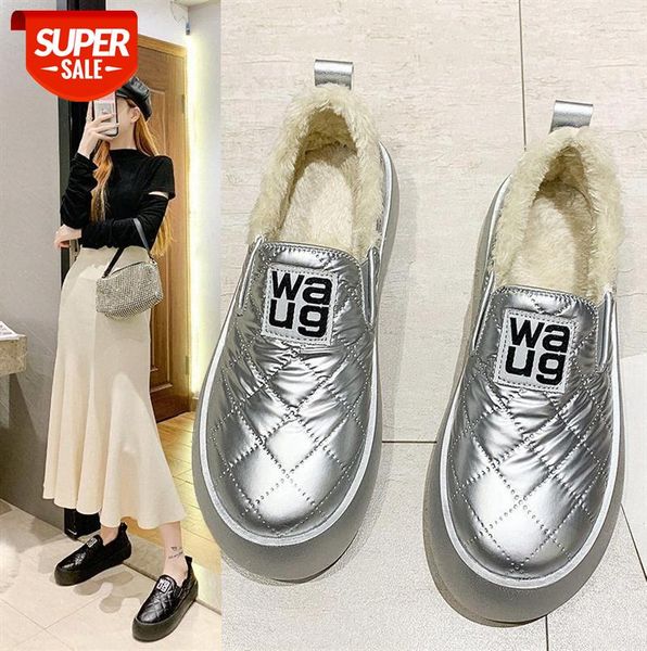 net red student peas shoes women plus velvet thickening casual korean version of ins tide cotton #dv8k
net red student peas shoes women plus velvet thickening casual korean version of ins tide cotton #dv8k