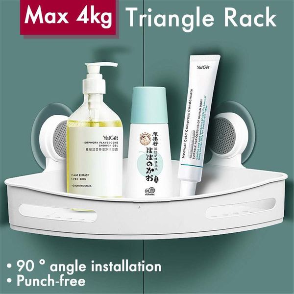bathroom corner storage shelf wall organizer caddy shower holder shampoo home shelves
bathroom corner storage shelf wall organizer caddy shower holder shampoo home shelves