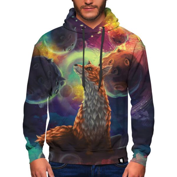 dream design pattern men s 3d printing hoodie visual impact party punk gothic round neck american sweatshirt hoodie, Black
dream design pattern men s 3d printing hoodie visual impact party punk gothic round neck american sweatshirt hoodie, Black