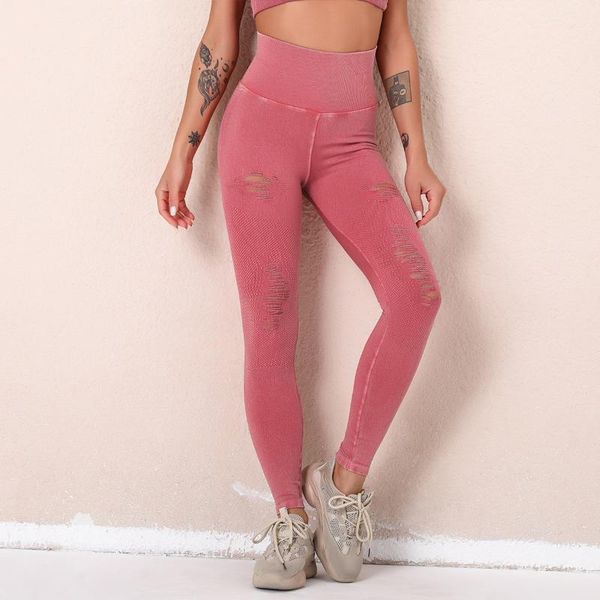 yoga outfit hollow out pants women leggings fitness high waist long hip lift push up tights woman gym clothing workout
yoga outfit hollow out pants women leggings fitness high waist long hip lift push up tights woman gym clothing workout