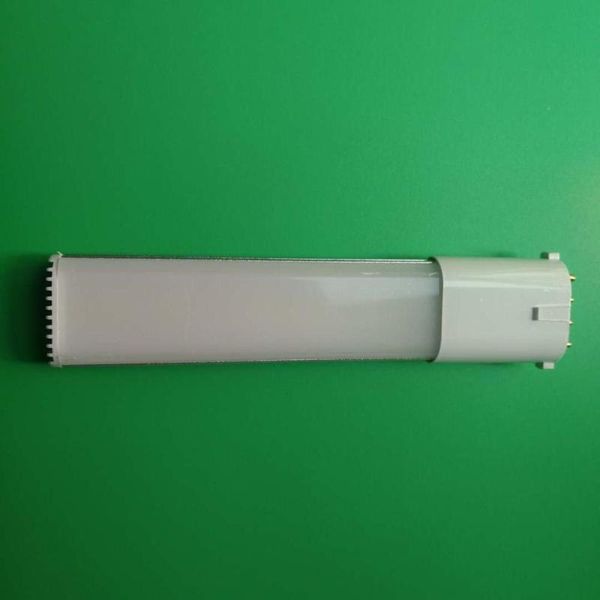 bulbs 2g7 led lamp 8w 6w 4w pl light brightness plug bulb replace cfl
bulbs 2g7 led lamp 8w 6w 4w pl light brightness plug bulb replace cfl