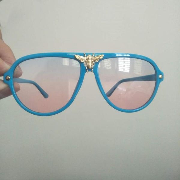 sunglasses vintage kids girls brand children glasses boys uv400 baby sun cute eyewear shades gafas de sol hombre/mujer, White;black
sunglasses vintage kids girls brand children glasses boys uv400 baby sun cute eyewear shades gafas de sol hombre/mujer, White;black