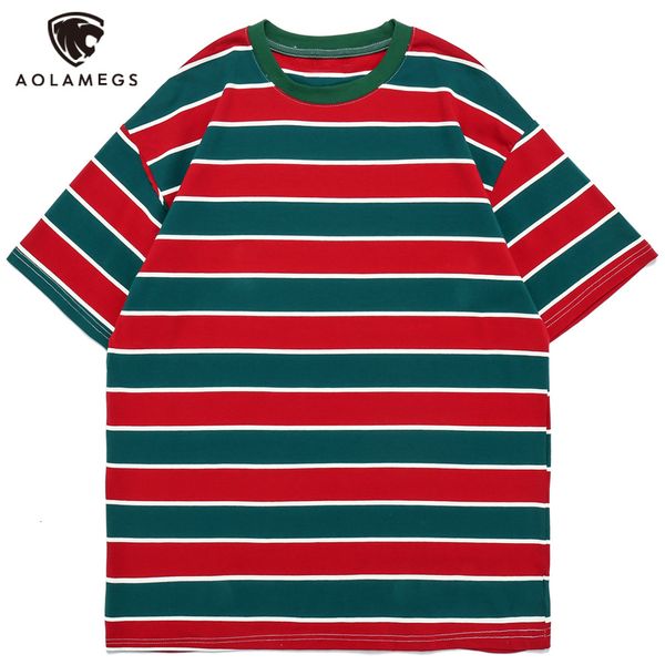 men's polos striped beat male t-shirt printed the-neck casual shirt vintage hip hop summer streetwear, White;black
men's polos striped beat male t-shirt printed the-neck casual shirt vintage hip hop summer streetwear, White;black