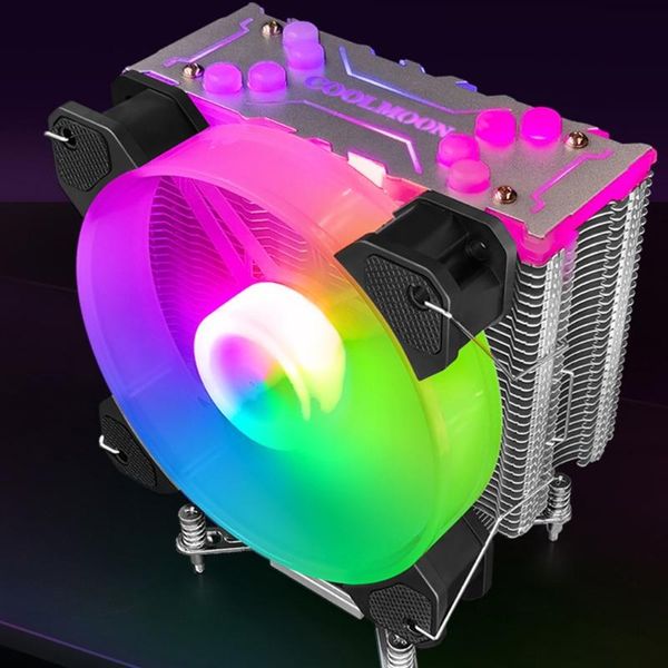 lapcooling pads cpu coolers,radiators system rgb led case fan,quiet edition high airflow adjustable color fan for pc cases
lapcooling pads cpu coolers,radiators system rgb led case fan,quiet edition high airflow adjustable color fan for pc cases