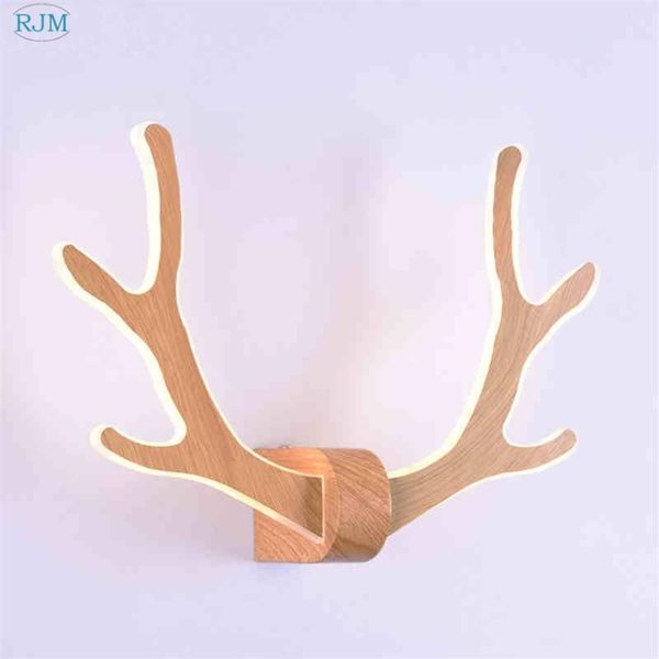 wall lamps post modern deer antlers led lights creative wooden designs for bedside corridor home lighting fixture decor
wall lamps post modern deer antlers led lights creative wooden designs for bedside corridor home lighting fixture decor