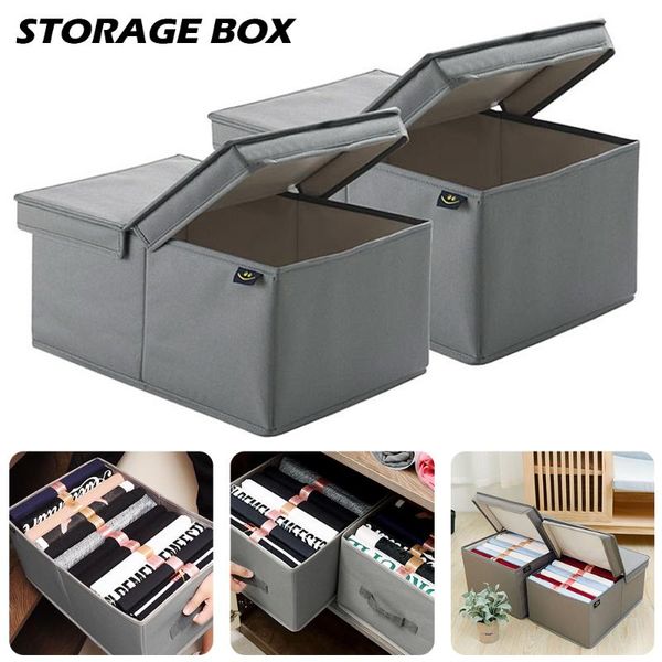 storage drawers organizer drawer clothing modern underwear bra scarf socks eco-friendly high capacity stocked folding bag box
storage drawers organizer drawer clothing modern underwear bra scarf socks eco-friendly high capacity stocked folding bag box