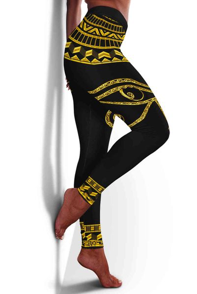 plstar cosmos eye of egypt leggings women plus size leggins christmas belt pocket gift festival autumn winter legging 211117, Black
plstar cosmos eye of egypt leggings women plus size leggins christmas belt pocket gift festival autumn winter legging 211117, Black