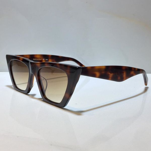 sunglasses for women summer cat eyes style anti-ultraviolet retro shield lens plate square full frame fashion eyeglasses random box 41468, White;black
sunglasses for women summer cat eyes style anti-ultraviolet retro shield lens plate square full frame fashion eyeglasses random box 41468, White;black