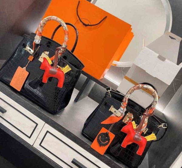 designer bags ladies fashion purse shoulder bag crossbody wallets lady alligator backpack tote purses totes women bir kin bb 8c6a
designer bags ladies fashion purse shoulder bag crossbody wallets lady alligator backpack tote purses totes women bir kin bb 8c6a