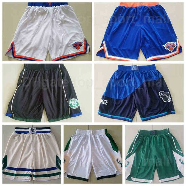 julius randle basketball sport shorts wear sweatpants rj barrett alec burks giannis antetokounmpo khris middleton brook lopez jrue holiday g, Black;blue
julius randle basketball sport shorts wear sweatpants rj barrett alec burks giannis antetokounmpo khris middleton brook lopez jrue holiday g, Black;blue