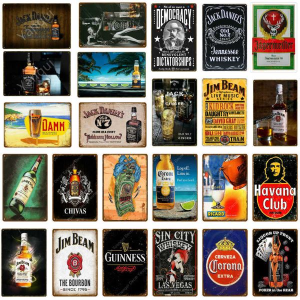 damm beer club plaque retro metal tin signs home bar pub casino decorative plates wine wall stickers whiskey art poster yj188
damm beer club plaque retro metal tin signs home bar pub casino decorative plates wine wall stickers whiskey art poster yj188
