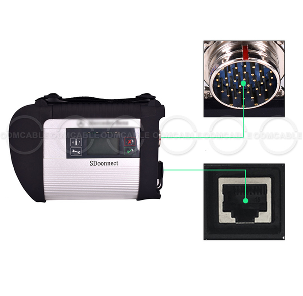 sd c4 truck diagnosis tool full with software,car multiplexer obd diagnostic scanner lan cable set tools
sd c4 truck diagnosis tool full with software,car multiplexer obd diagnostic scanner lan cable set tools