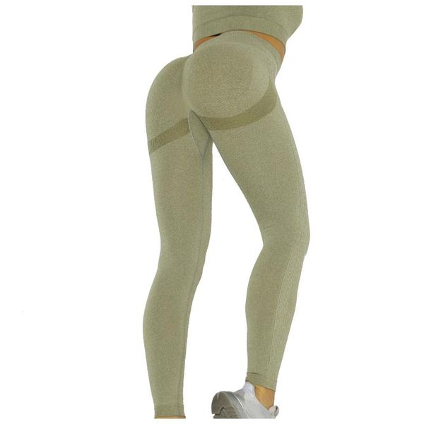 women's leggings pure color hip-lifting sports workout running pants full length gym seamless pant were bubble, Black
women's leggings pure color hip-lifting sports workout running pants full length gym seamless pant were bubble, Black