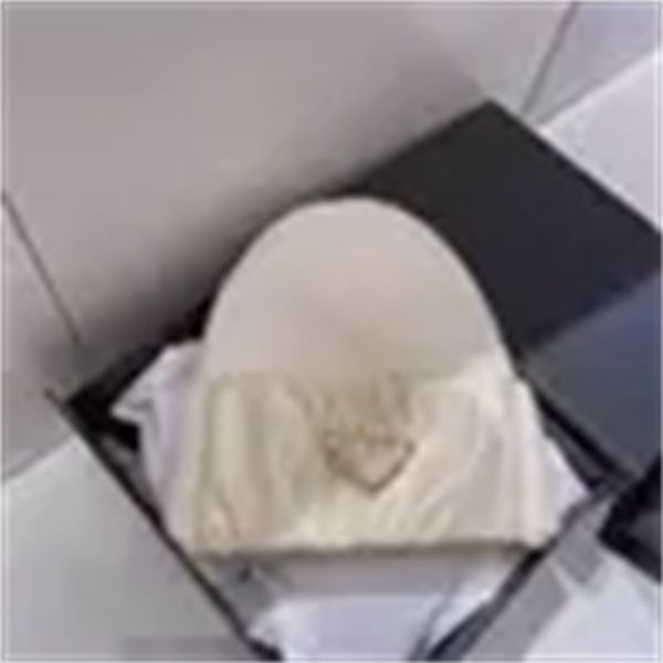 2022 popular ball caps canvas leisure designers fashion sun hat for outdoor sport men strapback famous baseball cap114, Blue;gray
2022 popular ball caps canvas leisure designers fashion sun hat for outdoor sport men strapback famous baseball cap114, Blue;gray