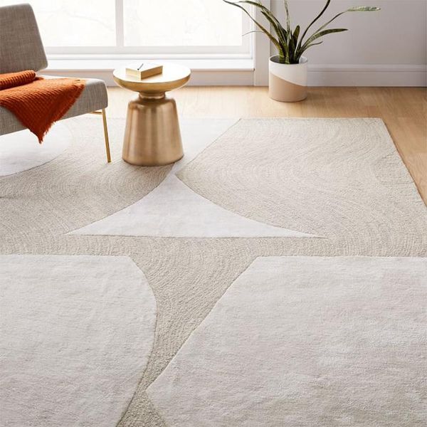 carpets post modern rugs and carpet for home living room concise nordic rug bedroom decor sofa coffee table floor mat
carpets post modern rugs and carpet for home living room concise nordic rug bedroom decor sofa coffee table floor mat