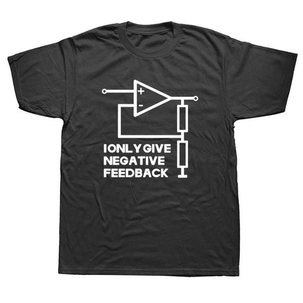 men's t-shirts funny i give negative feedback engineer t shirts graphic streetwear short sleeve o-neck harajuku oversized t-shirt mens, White;black
men's t-shirts funny i give negative feedback engineer t shirts graphic streetwear short sleeve o-neck harajuku oversized t-shirt mens, White;black
