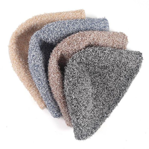 wide brim hats fashion autumn 2021 winter faux fur bucket hat for women panama bob femme fisherman cap, Blue;gray
wide brim hats fashion autumn 2021 winter faux fur bucket hat for women panama bob femme fisherman cap, Blue;gray