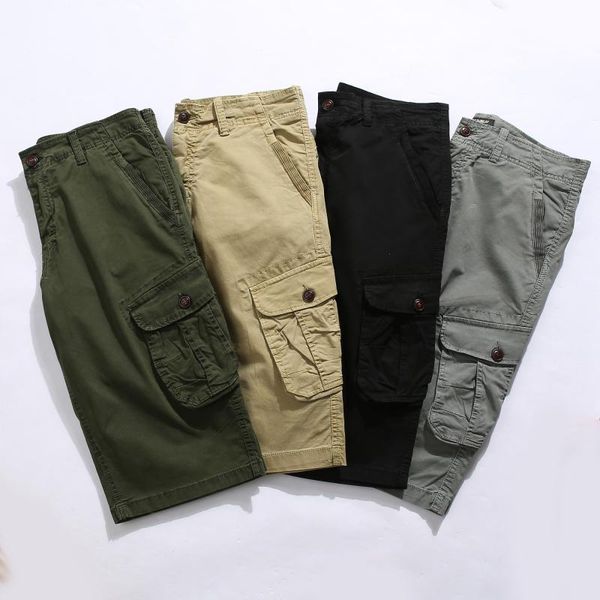 casual men shorts beach board elastic force quick drying summer style solid polyester cotten men's, White;black
casual men shorts beach board elastic force quick drying summer style solid polyester cotten men's, White;black