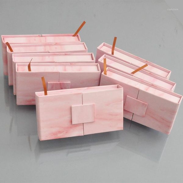 wholesale false eyelash packaging box lash boxes custom your private fake 3d mink eyelashes strip magnetic case empty1
wholesale false eyelash packaging box lash boxes custom your private fake 3d mink eyelashes strip magnetic case empty1