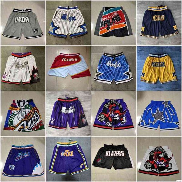 team basketball short just don stripe sport shorts hip pop pant with pocket zipper sweatpants yellow purple white black gray mens
team basketball short just don stripe sport shorts hip pop pant with pocket zipper sweatpants yellow purple white black gray mens