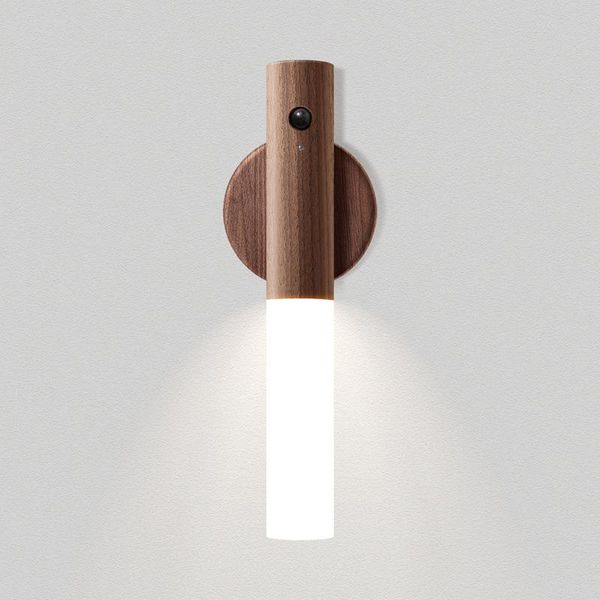 lamp covers & shades intelligent human body induction night light smart home led charging atmosphere corridor
lamp covers & shades intelligent human body induction night light smart home led charging atmosphere corridor