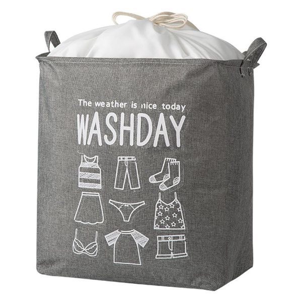 clothing & wardrobe storage cotton linen quilt bag home moisture-proof bundle mouth moving packing luggage
clothing & wardrobe storage cotton linen quilt bag home moisture-proof bundle mouth moving packing luggage