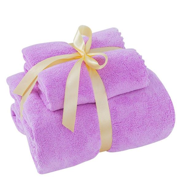 towel 2pcs/set 70*140cm and 34*74cm coral velvet bath for soft absorbent microfiber household bathroom set
towel 2pcs/set 70*140cm and 34*74cm coral velvet bath for soft absorbent microfiber household bathroom set