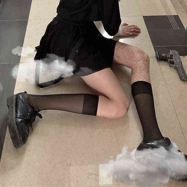 socks medium anti hook silk ultra-thin medium stockings children' flh color tube summer invisible half cut thin, Red;black
socks medium anti hook silk ultra-thin medium stockings children' flh color tube summer invisible half cut thin, Red;black