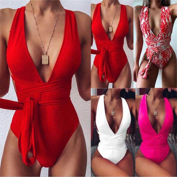 women's swimwear bikinis 2021 xingcheng yuanhe swimsuit bikinilov bju5, White;black
women's swimwear bikinis 2021 xingcheng yuanhe swimsuit bikinilov bju5, White;black
