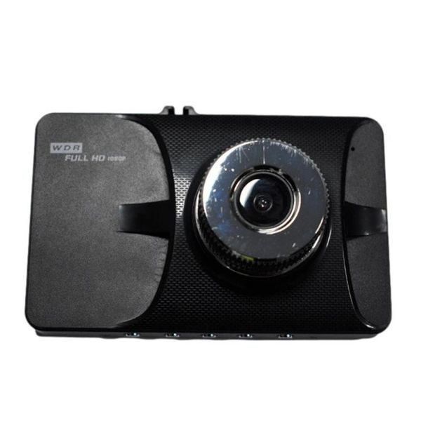 driving recorder car dvr camera auto video infrared night vision loop recording dvrs
driving recorder car dvr camera auto video infrared night vision loop recording dvrs