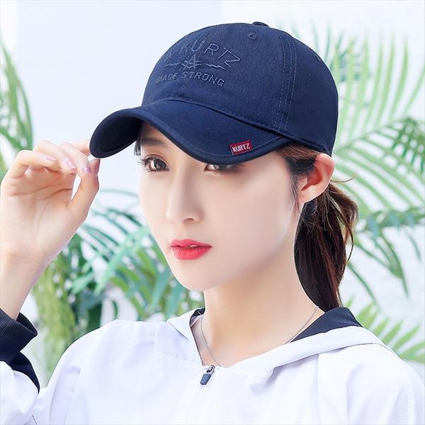 baseball caps dad hats 100% cotton cap adjustable size perfect for running workouts and outdoor activities, Blue;gray
baseball caps dad hats 100% cotton cap adjustable size perfect for running workouts and outdoor activities, Blue;gray