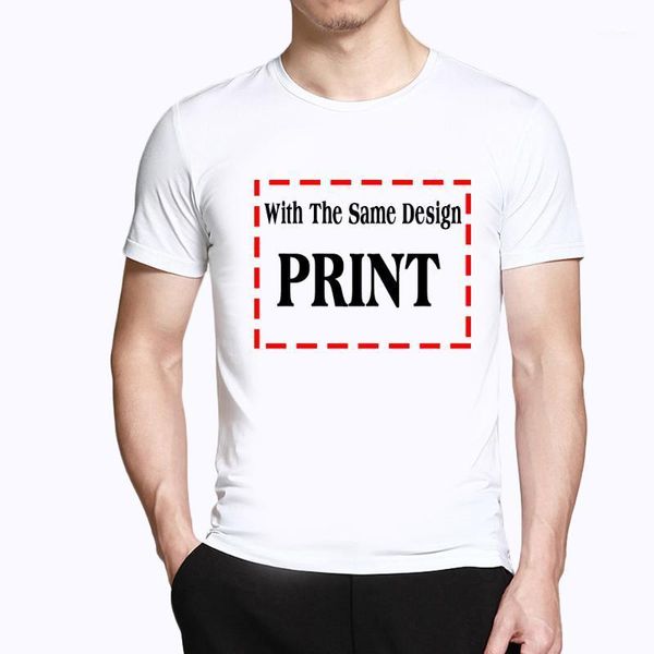 men's t-shirts men's o neck cotton short sleeve lovely boxinger cat funny animal customized t shirts birthday gift, White;black
men's t-shirts men's o neck cotton short sleeve lovely boxinger cat funny animal customized t shirts birthday gift, White;black