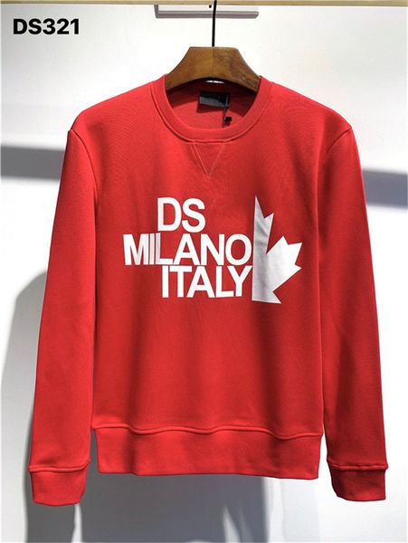 fashion icon designers mens women hoodies #dh010 off summer classic maple leaf sweatshirts essentials luxurys white c5'd2 letters print, Black
fashion icon designers mens women hoodies #dh010 off summer classic maple leaf sweatshirts essentials luxurys white c5'd2 letters print, Black