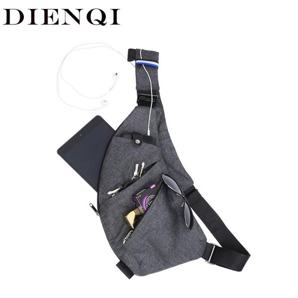 saddle men waist bag waterproof chest rig personal fanny pocket male travel money belt pauch mobile phone holder bags
saddle men waist bag waterproof chest rig personal fanny pocket male travel money belt pauch mobile phone holder bags