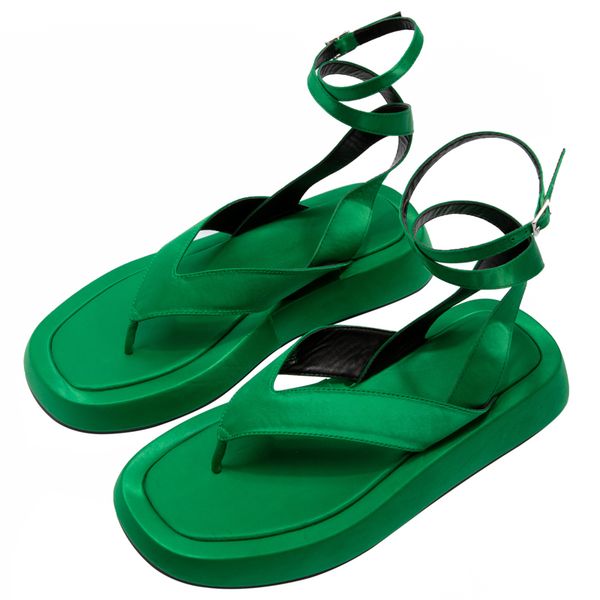 sandals platoon women's sandals will see bohemian beach flip flops flats sandalias mujer ankle-wrap gladiator green shoes ozko, Black
sandals platoon women's sandals will see bohemian beach flip flops flats sandalias mujer ankle-wrap gladiator green shoes ozko, Black