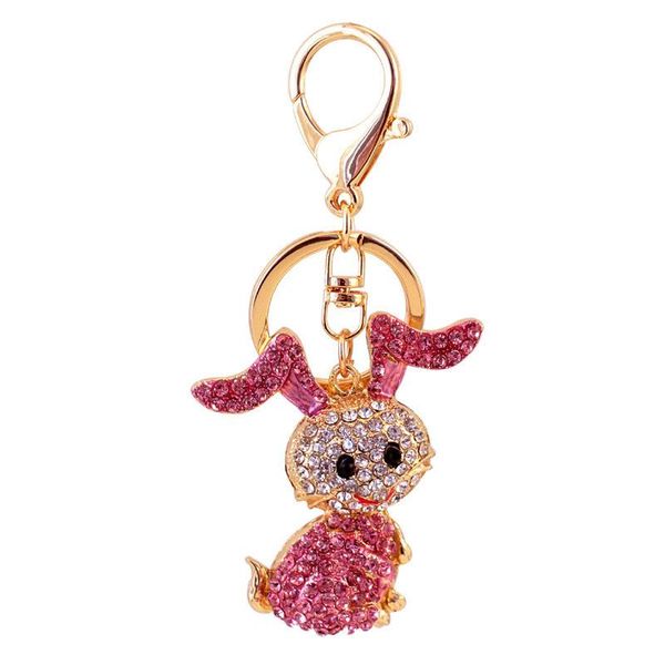 keychains cute all rhinestones keychain for women car bag pendant anime key chains keyring trinkets, Silver
keychains cute all rhinestones keychain for women car bag pendant anime key chains keyring trinkets, Silver